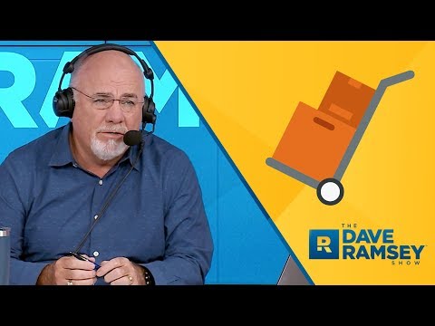 Should We Let Family Move In With Us?