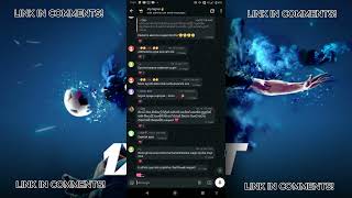 1Xbet Aviator Trick | 1xbet Game Sinhala | Aviator Signal Group 10x ගන්න දැනට තියන එකම සිග්නල් සමූහය