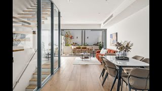 74 Dunning Ave, Rosebery