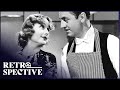 Romcom Full Movie My Man Godfrey 1936 Carole Lombard William Powell Retrospective 