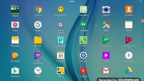 How to hack traffic racer with lucky patcher 100%working