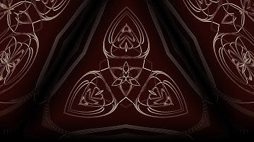 Blackmagic Design / DaVinci Resolve Fusion 18 / Shape Animation / Creative Video 4K 60fps