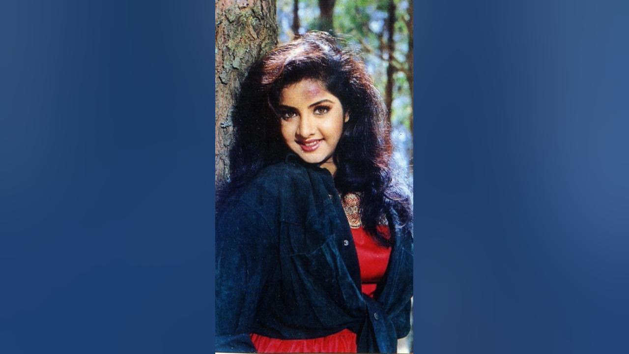 Bole bole dil mera dole dj remix#song #hindisong #bollywoodsongs#lohiya Bole bole dil mera dole dj remix#song #hindisong #bollywoodsongs#lohiya