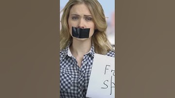 Democracy Government Explained in 60 Seconds!  #democracy  #history