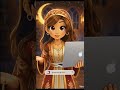 زيزي زوم ليه ريماس لاند نكدت علينا في رمضان 
