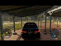 ИЗИ ПЛАТИНА LIVE SUMMIT + ГРАНД РЕЙС THE CREW MOTORFEST