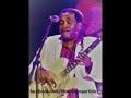 Capture de la vidéo Eddie Cotton Jr & Friends - Chicago Blues Fest, French Tour; Tournon, France. 2016