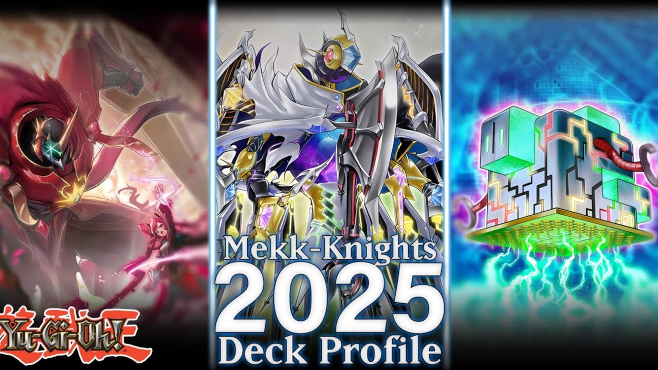 yugioh mekk knight deck Mekk-Knight Orange Sunset - EXFO-EN016 - Common - 1st Edition - YuGiOh   EXFO Extreme Force