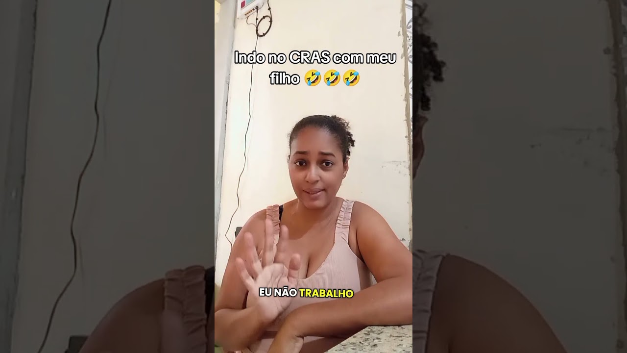 Indo no CRAS com meu filho 🤣#shorts #youtubeshorts #humor #viral #mazinhoeluana