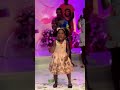 Cute Girl Dance to Kizz Daniel