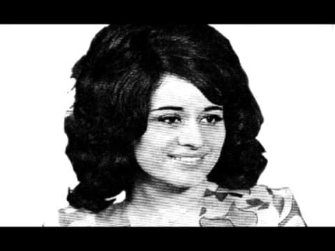 Γιώτα Λύδια - Γιωτα Λιδια - Yiota Lidia Γιώτα Λύδια - Γιωτα Λιδια - Yiota Lidia
