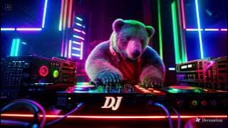 DJ REMIX SUKET TEKI || HOUSE MUSIK FULL BASS