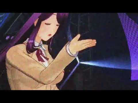 юрина лапша - полный трек