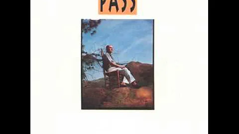 Joe Pass - Anouman