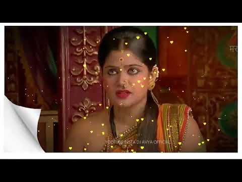       Dhangarachya Banu Pai Devala KarmenaNew khandoba song