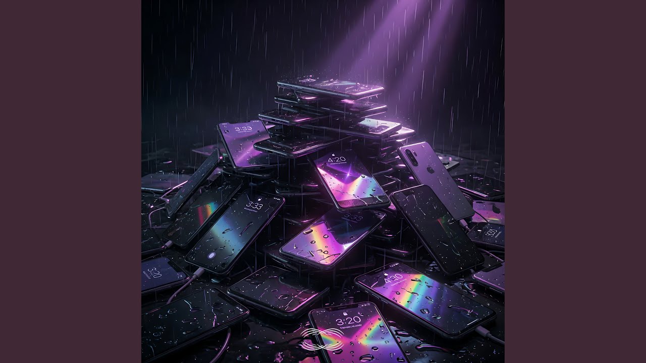 Ver Clouds (Slowed+Reverb) en YouTube Ver Clouds (Slowed+Reverb) en YouTube
