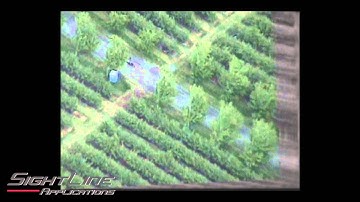 Moving Object Detection - Motorcycle