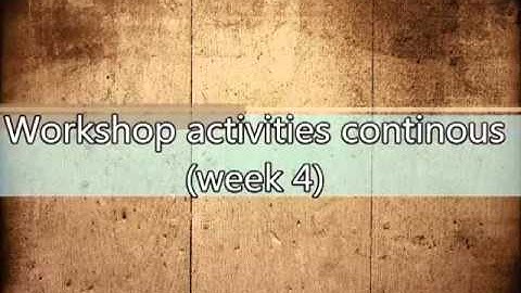 Wireless Communication (PLC - S7-300 Siemens Simatic ) and Sensor Technology