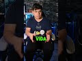 ¿POR QUÉ LA MADERA ES EL MATERIAL MÁS RARO DEL ESPACIO 🚀🌌 #shorts