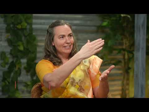 Related Embedded Video Item Thumbnail