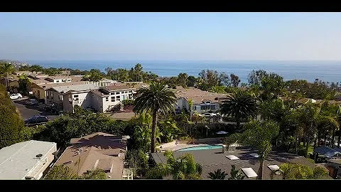 Hometown America: Laguna Terrace