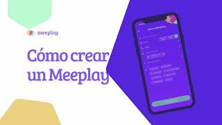 Cómo crear un Meeplay paso a paso screenshot 1