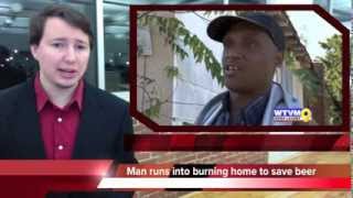 Chattanooga Update - October 28, 2013
