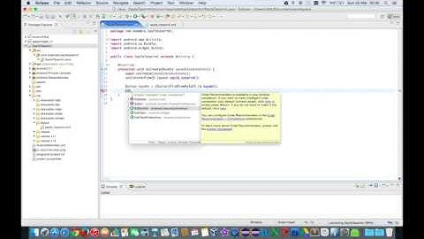 8. Android Uygulamalarında tasarım oluşturma: LineerLayout, RelativeLayout 3