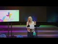 April 20, 2026 | Virginia Grace | Month of Lyar