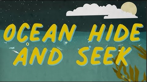 Long Story Shorts: What is the Biggest Migration on Earth?