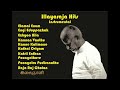 Illayaraja Hits   Instrumental   YouTube 360p Mp3 Song