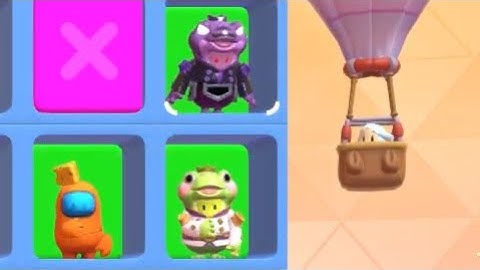 WIN TWENTY-THREE THIRTEEN! Roll Off after a brief Swiveller! TALE OF TWO FROGS! One good, one EEEvil