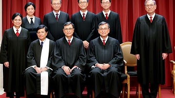 State v. Porter (2005) Overview | LSData Case Brief Video Summary