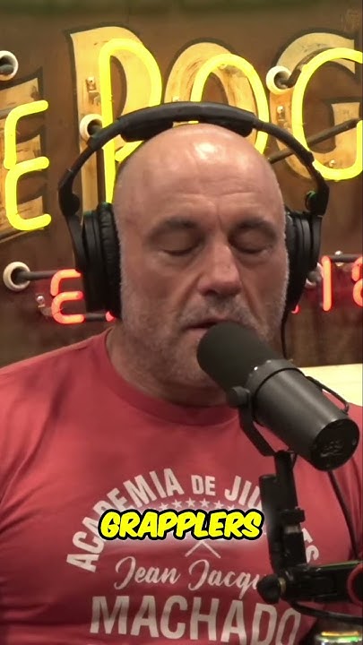 Is UFC Fight Pass Elevating MMA s Profile And Impact YouTube is-ufc-fight-pass-elevating-mma-s-profile-and-impact-youtube