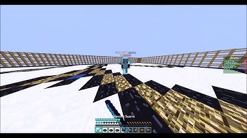 Soup PvP 1v1 montage .