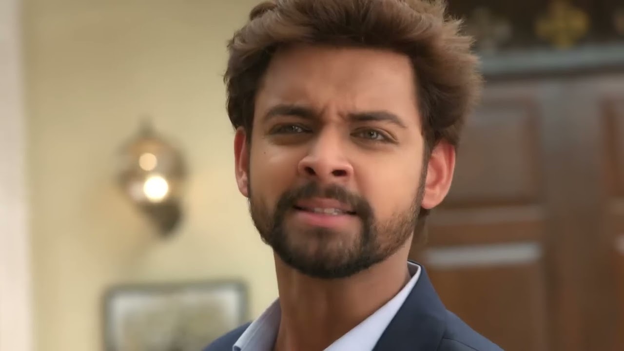 Maitree | Ep 121 | Mohit Kumar, Shrenu Parikh, Bhaweeka Choudhary | Zee TV UK