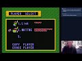 The Legend of Zelda: A Link to the Past(SNES)(Grand restart) Part 4