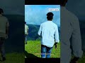 GO SHILLONG GO | Shillong Timelapse & Hyperlapse #shillong #meghalaya #plentyfacts