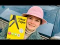 J r hartley yellow pages advert with a twistproduced by 15yr old you wont believe how good it is