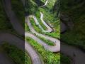 The Ha Giang Loop , North Vietnam