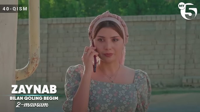 Men bir qizni yiglab baqirguncha sikdim. Men bir qizni yiglab baqirguncha sikdim.