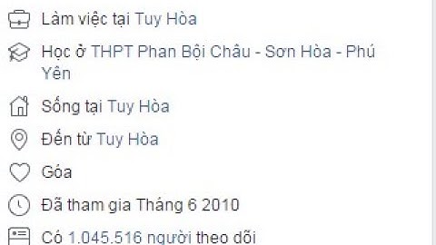 Hướng Dẫn Buff Sub Notime 2018 Cân Block ID