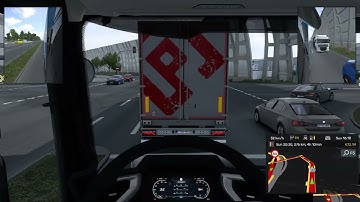 Vid 2, no rules no limits again.