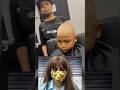 funny prank video #funny #shorts #ytshorts