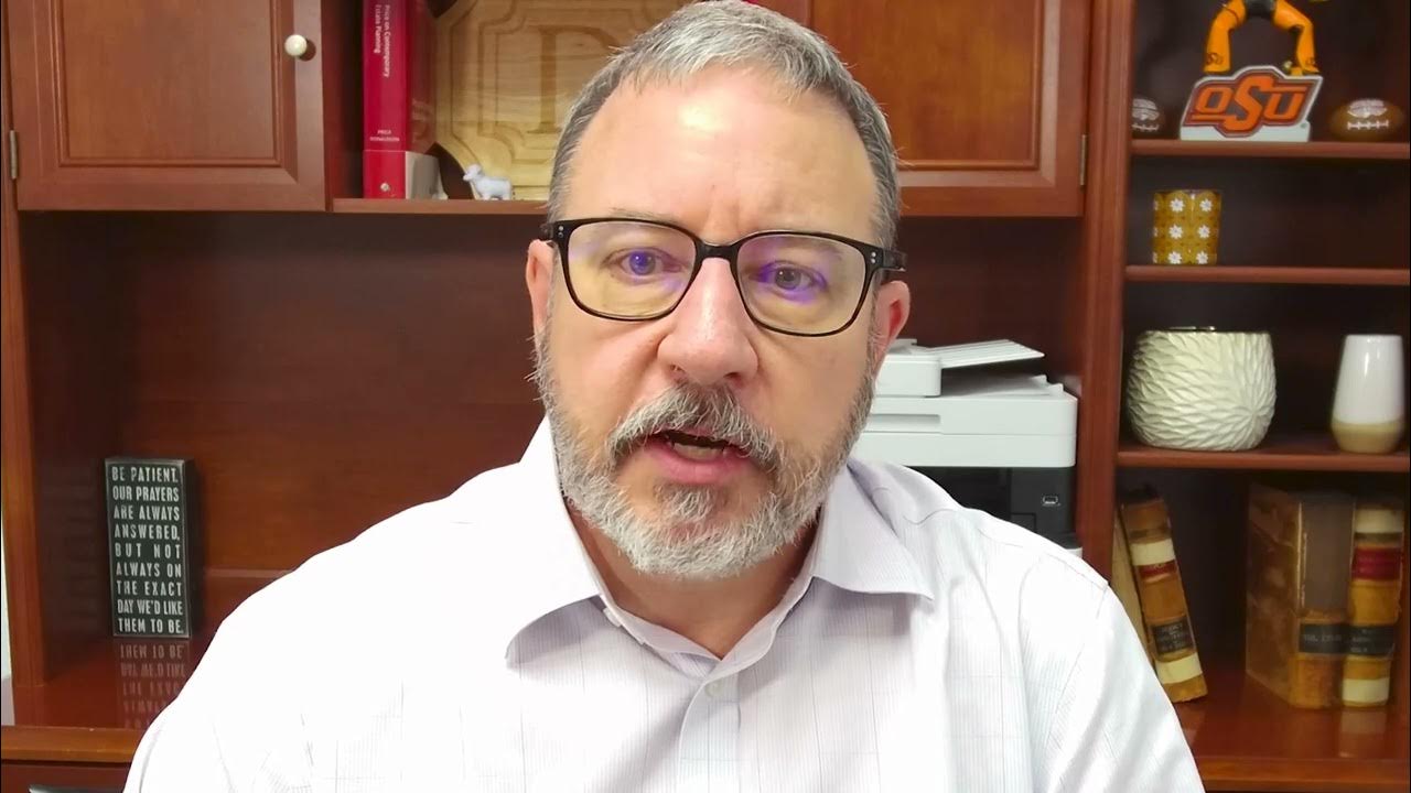 Estate Planning When You Don't Have Children Springdale Will Lawyer