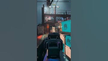 Build for New Meta - ISO HEMLOCK 🔥 Class @ end!