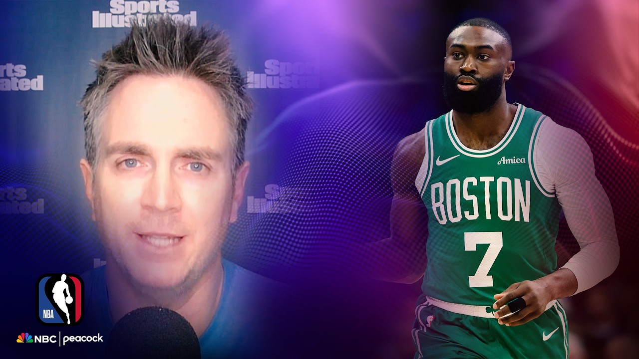 NBA Salary Cap Management and Optionality