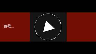 It was so Elegant and Beautiful