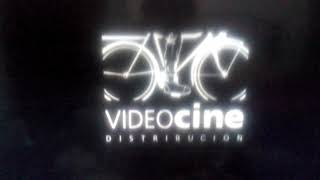 Download lagu videocine distribución/ánima estudios (2014)