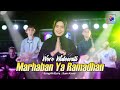 Woro Widowati - Marhaban Ya Ramadhan | Gusti Kulo Nyuwun Pangapuro (Official Music Live) thumbnail